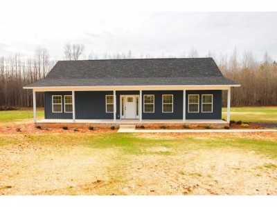 Home For Sale in Sparta, Tennessee