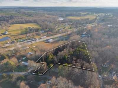 Residential Land For Sale in Sparta, Tennessee