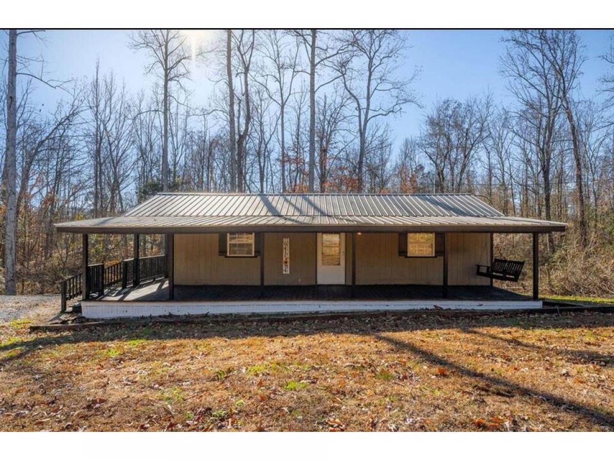 Picture of Home For Sale in Sparta, Tennessee, United States