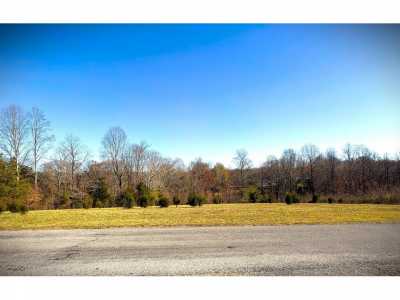 Residential Land For Sale in 