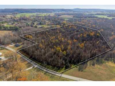 Residential Land For Sale in Sparta, Tennessee