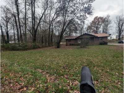 Home For Sale in Baxter, Tennessee