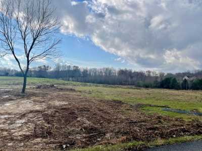 Residential Land For Sale in Baxter, Tennessee