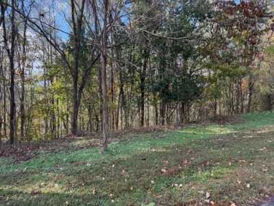 Residential Land For Sale in Smithville, Tennessee