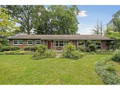 Home For Sale in Cookeville, Tennessee