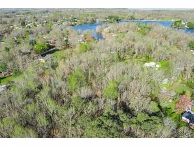 Residential Land For Sale in Sparta, Tennessee