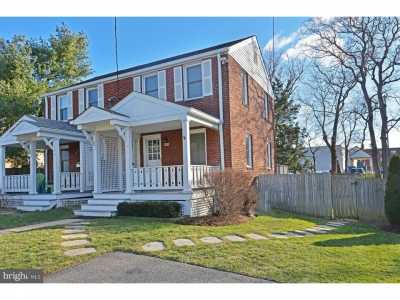 Home For Rent in Alexandria, Virginia