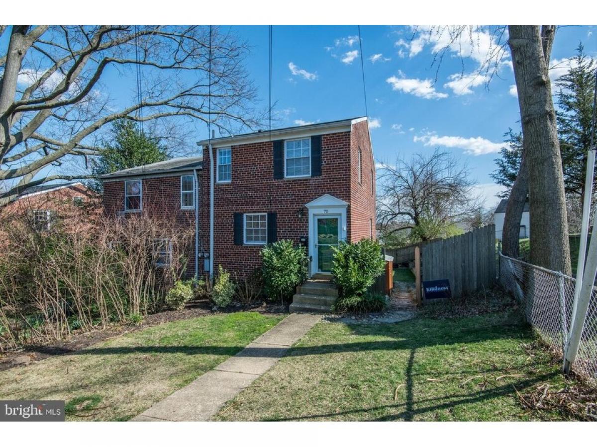 Picture of Home For Rent in Alexandria, Virginia, United States