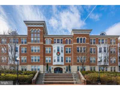 Home For Rent in Alexandria, Virginia