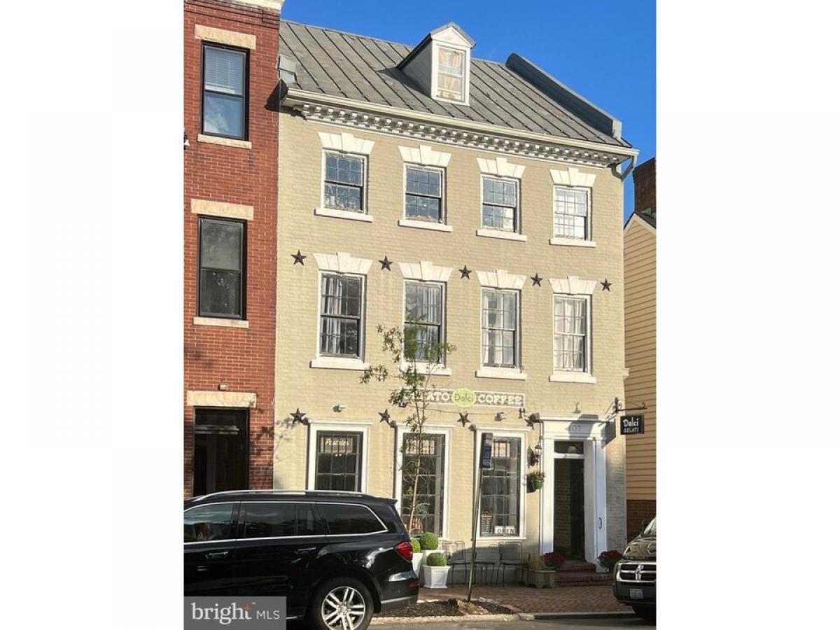 Picture of Home For Rent in Alexandria, Virginia, United States