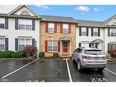 Home For Sale in York, Pennsylvania