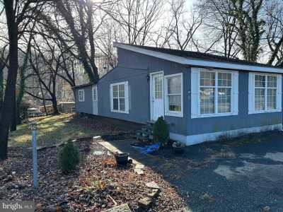 Home For Sale in Easton, Pennsylvania