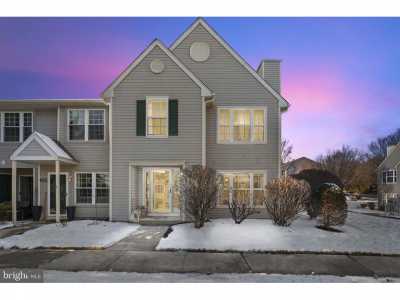 Home For Sale in Collegeville, Pennsylvania