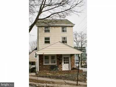 Home For Rent in West Conshohocken, Pennsylvania