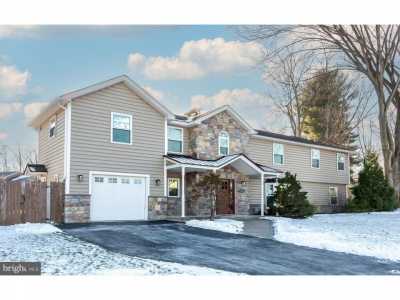 Home For Sale in King of Prussia, Pennsylvania