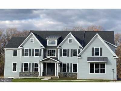 Home For Sale in Pottstown, Pennsylvania