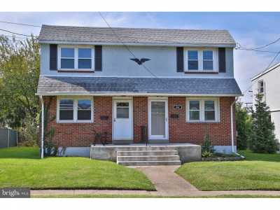 Home For Rent in Doylestown, Pennsylvania