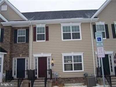 Home For Rent in Doylestown, Pennsylvania