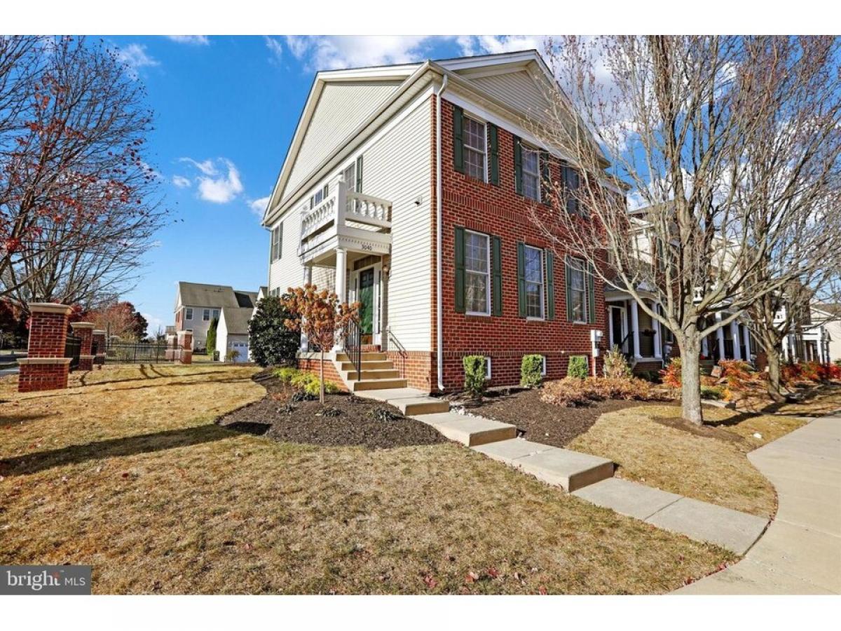 Picture of Home For Sale in Furlong, Pennsylvania, United States