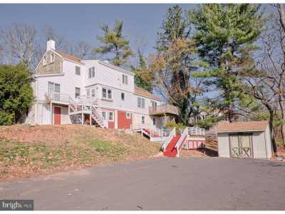 Home For Rent in Buckingham, Pennsylvania