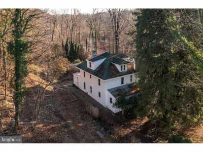 Home For Sale in Boyertown, Pennsylvania