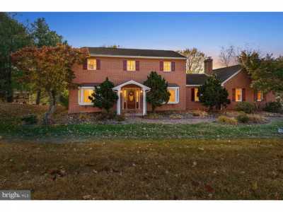 Home For Sale in Reading, Pennsylvania