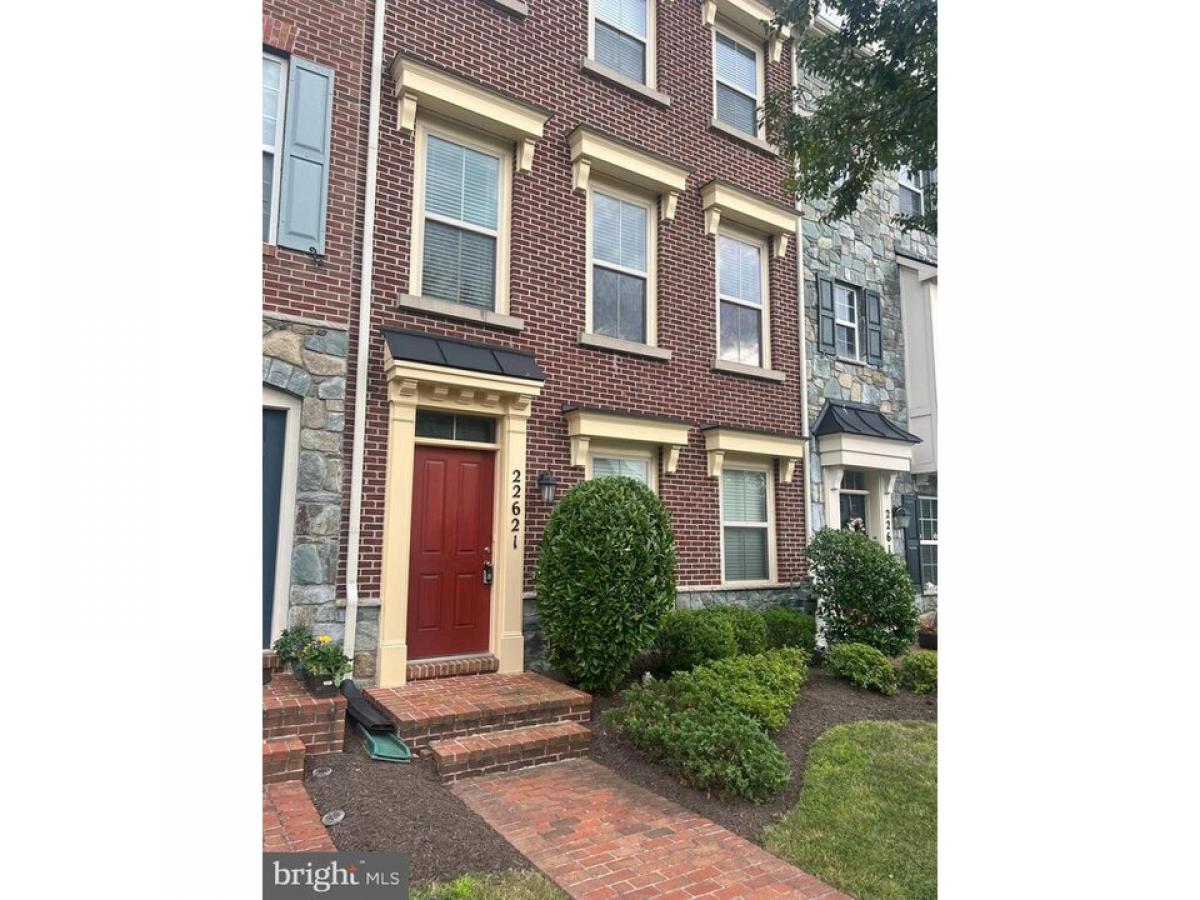 Picture of Home For Rent in Clarksburg, Maryland, United States