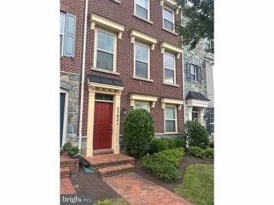 Home For Rent in Clarksburg, Maryland