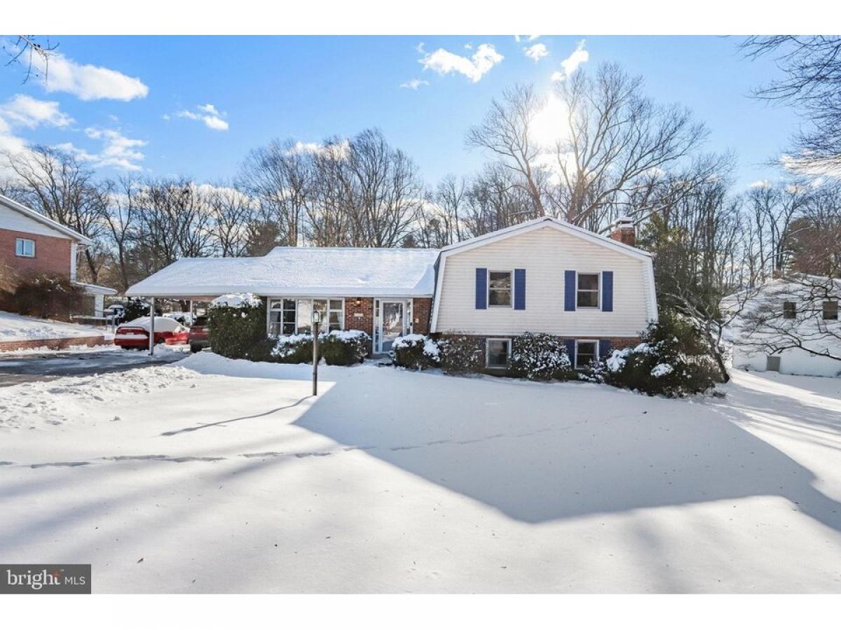 Picture of Home For Sale in Silver Spring, Maryland, United States