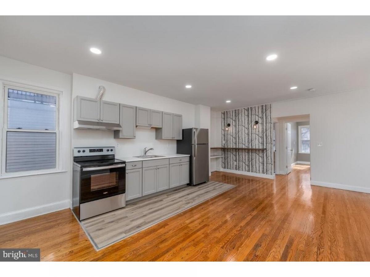 Picture of Home For Rent in Baltimore, Maryland, United States