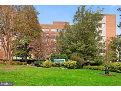 Home For Rent in Washington, District of Columbia