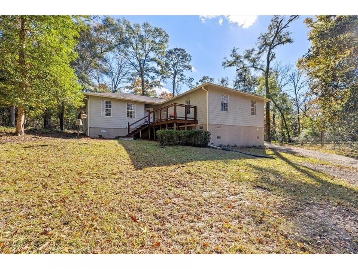 Picture of Home For Sale in Havana, Florida, United States