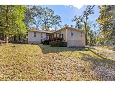 Home For Sale in Havana, Florida