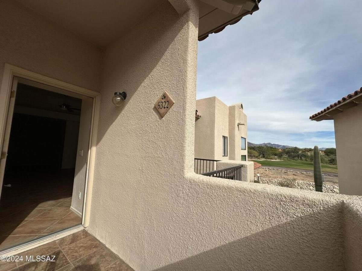 Picture of Home For Rent in Tucson, Arizona, United States