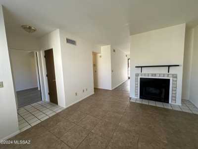 Home For Rent in Tucson, Arizona