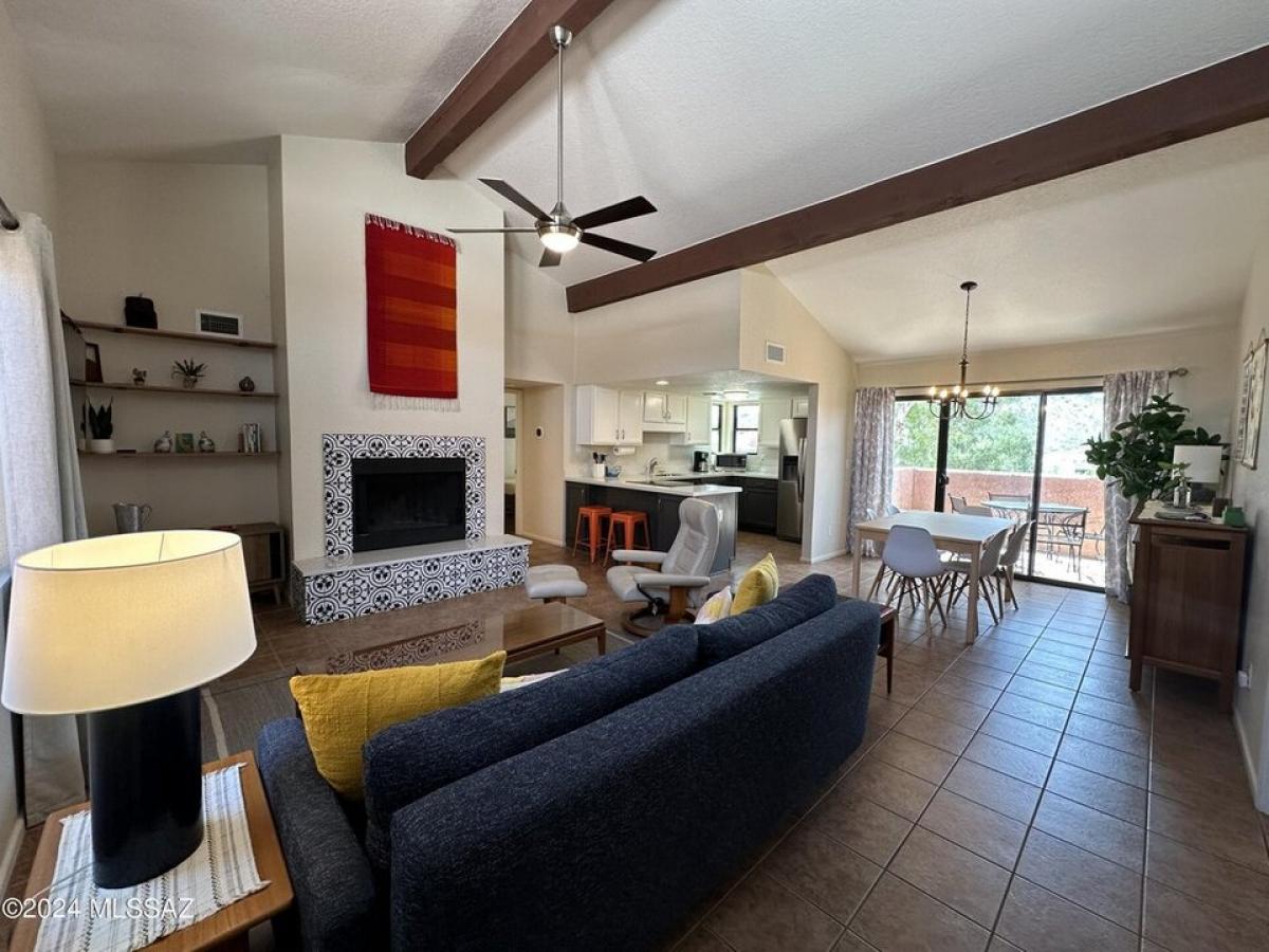 Picture of Home For Rent in Tucson, Arizona, United States