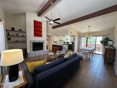 Home For Rent in Tucson, Arizona