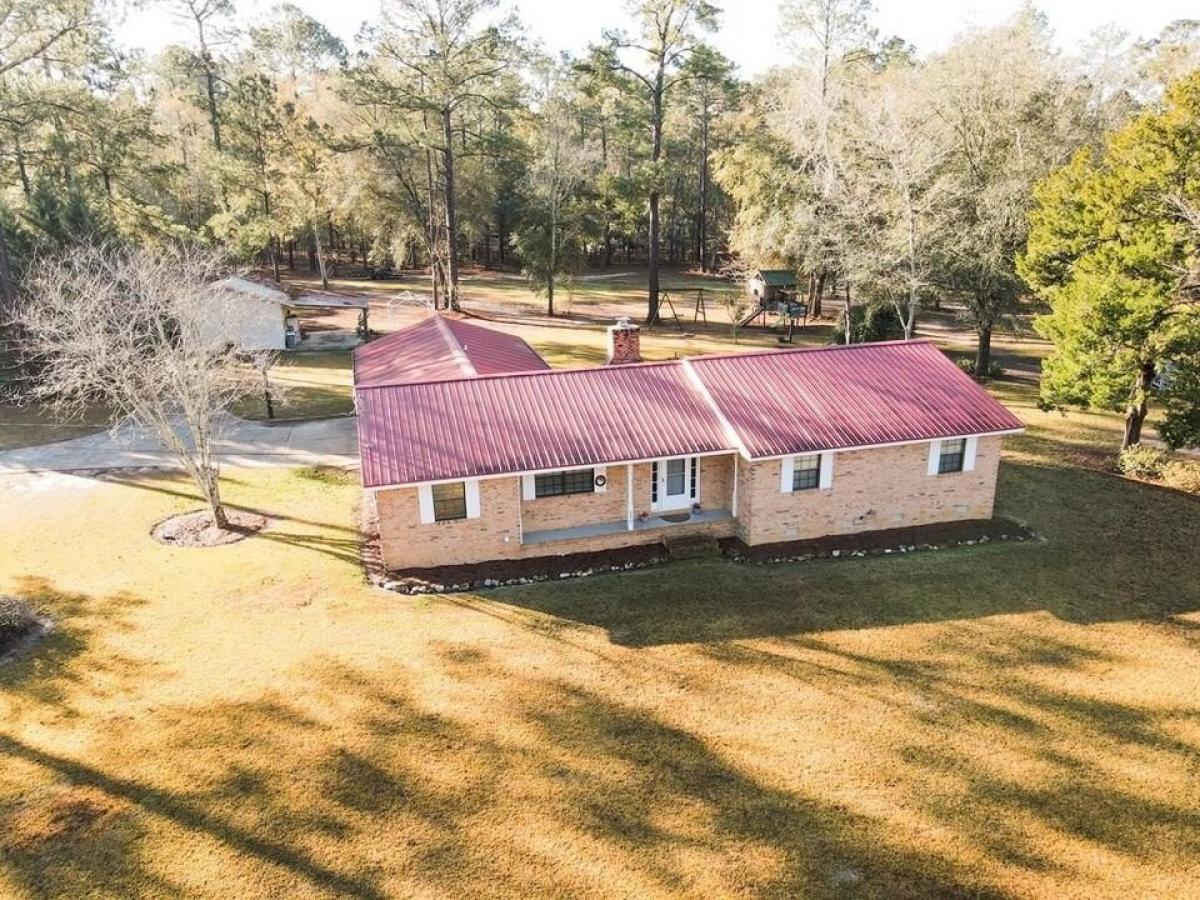 Picture of Home For Sale in Cairo, Georgia, United States