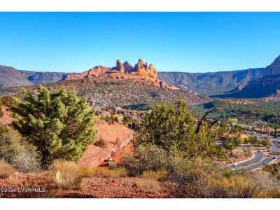 Residential Land For Sale in 