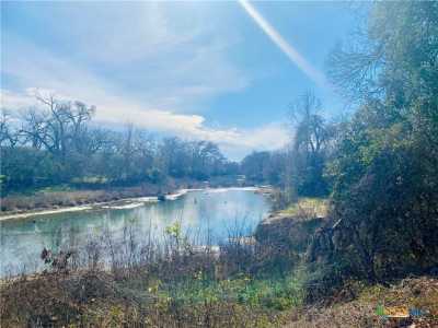 Residential Land For Sale in Seguin, Texas