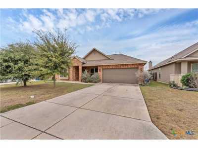 Home For Sale in New Braunfels, Texas