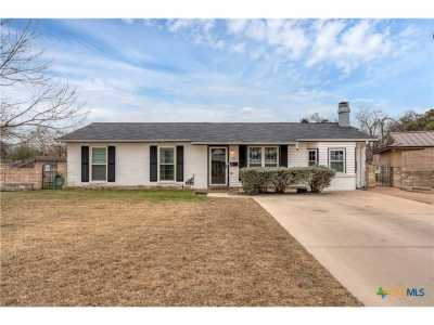 Home For Sale in Schertz, Texas