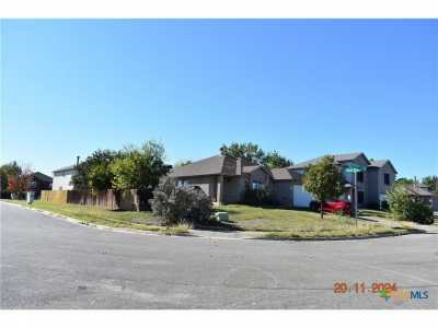 Home For Sale in New Braunfels, Texas