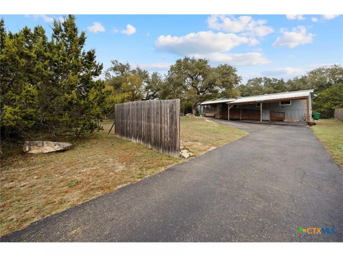 Picture of Home For Sale in Spring Branch, Texas, United States