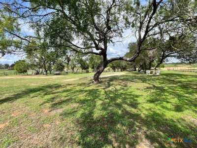 Home For Sale in Seguin, Texas