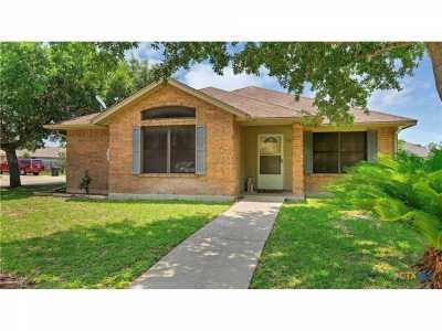 Home For Sale in New Braunfels, Texas