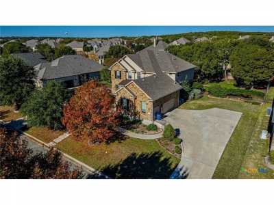 Home For Sale in New Braunfels, Texas