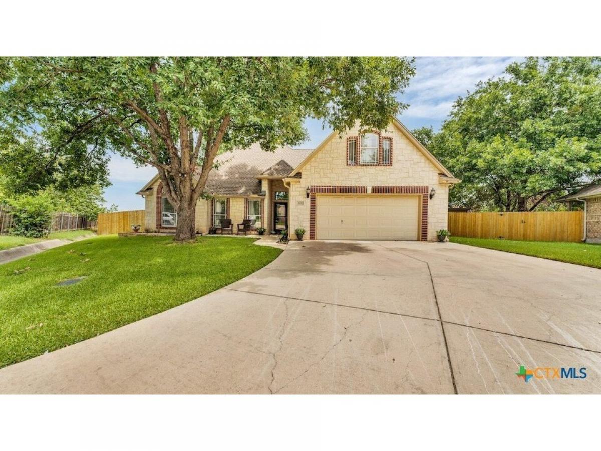 Picture of Home For Sale in New Braunfels, Texas, United States