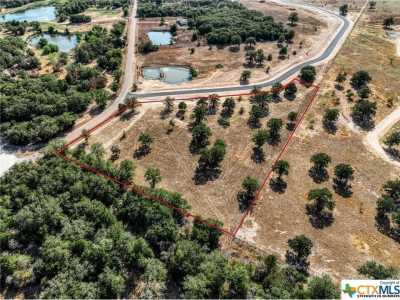 Residential Land For Sale in La Grange, Texas