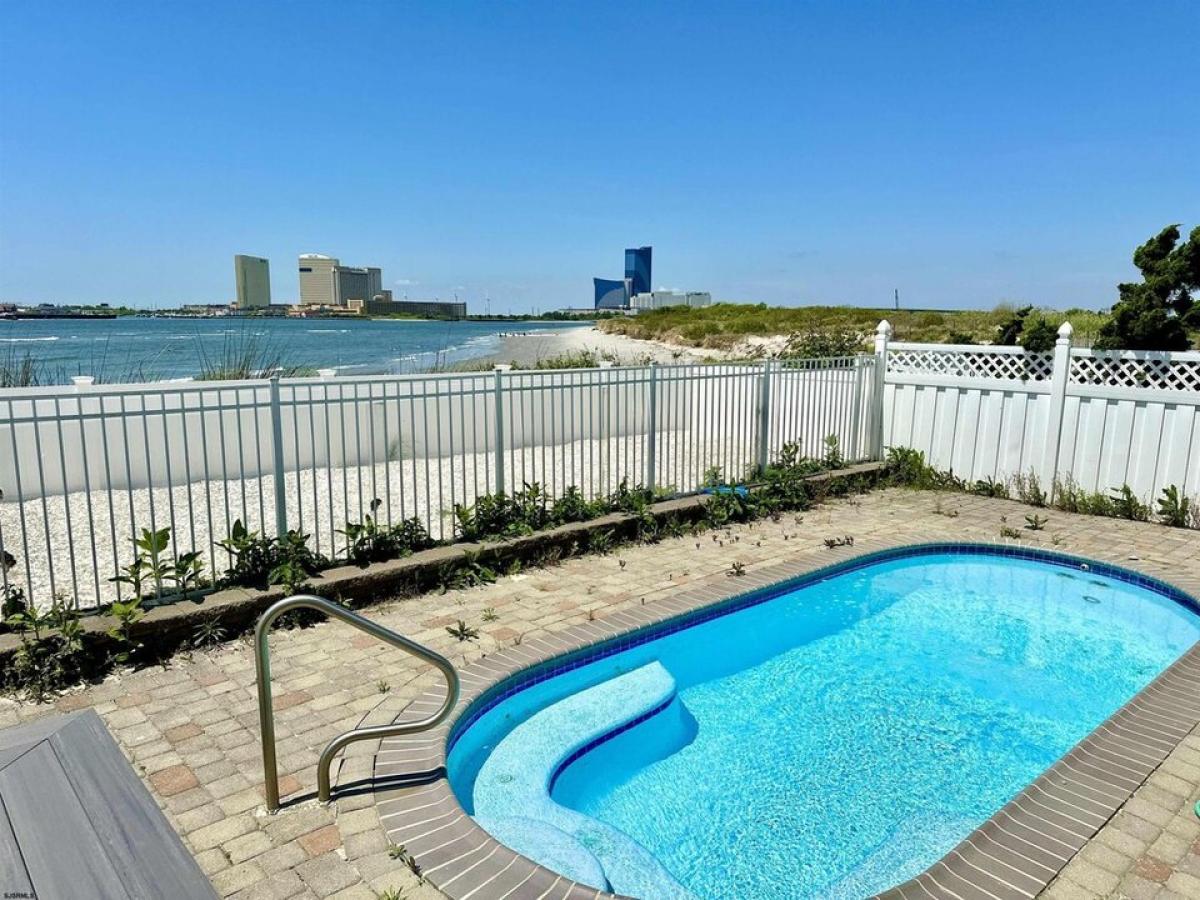 Picture of Home For Rent in Brigantine, New Jersey, United States